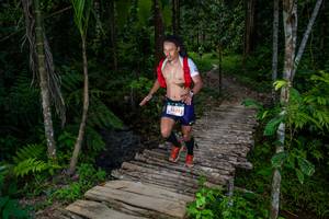 BIB: 5525
                            <button type="button" onclick="openModal(21893166)" class="btn btn-primary btn-sm float-right btn-popup" data-toggle="modal" data-target=".modal-high-quality">
                        <i class="fas fa-shopping-cart"></i> Add to Cart
                    </button>
                                            <button type="button" onclick="isThisMe(21893166, true)" class="btn btn-success btn-sm float-right btn-popup btn-isme hidden" data-toggle="tooltip" data-placement="bottom" title="นี่คือรูปของคุณใช่ไหม คลิกที่นี่เพื่อเอาเข้าอัลบั้ม">
                        <i class="fas fa-plus"></i> Add to album
                    </button>
                    <button type="button" onclick="isThisMe(21893166, false)" class="btn btn-warning btn-sm float-right btn-popup btn-isnotme hidden">
                        <i class="fas fa-ban"></i> Remove from album
                    </button>